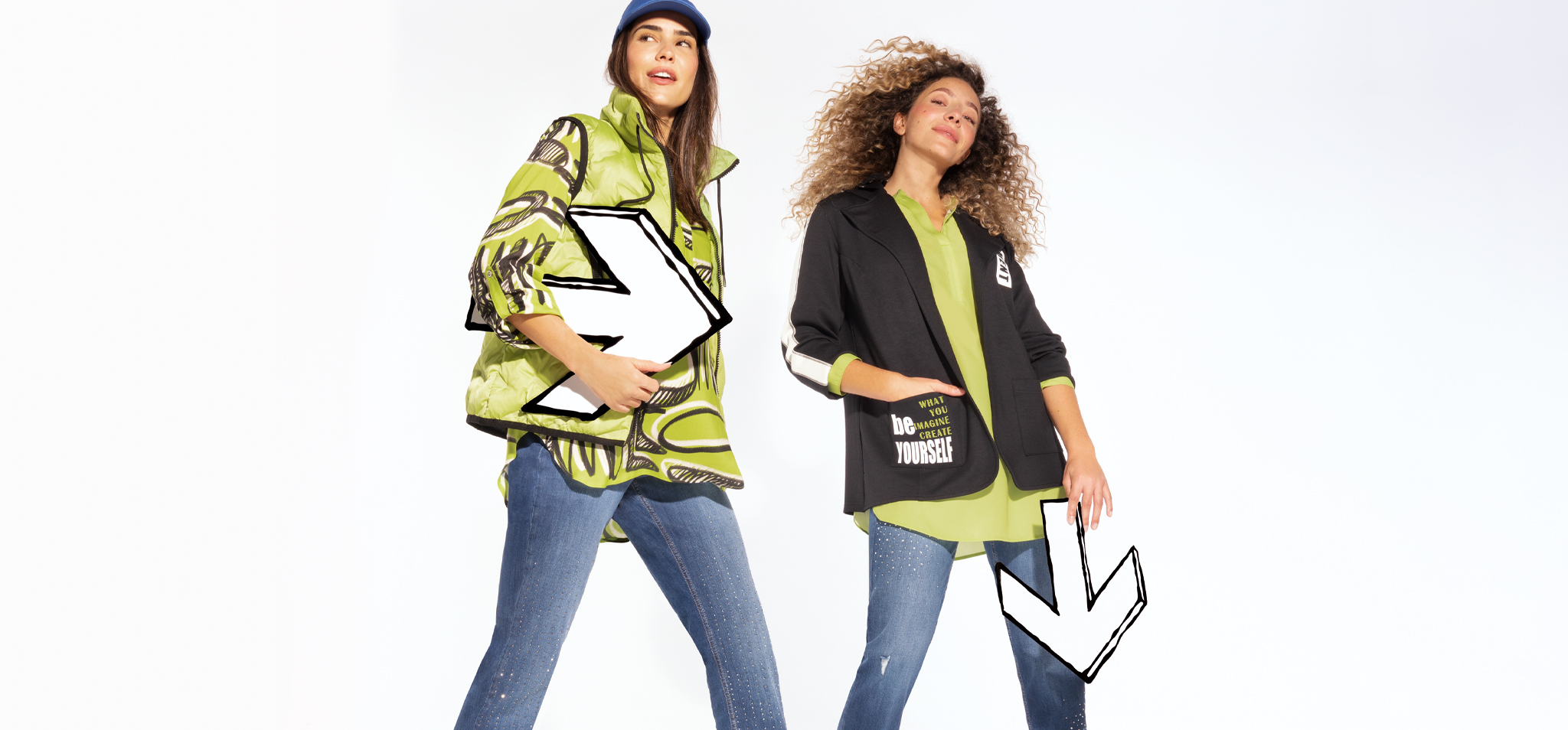 Doris streich vente en ligne deals