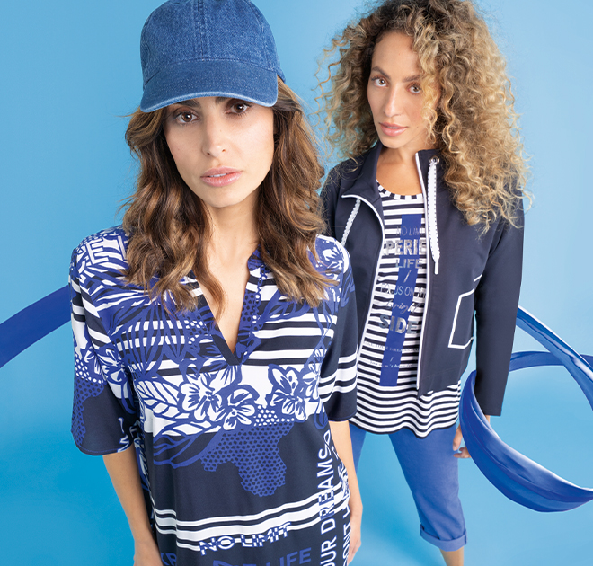 Doris streich vente en ligne new arrivals