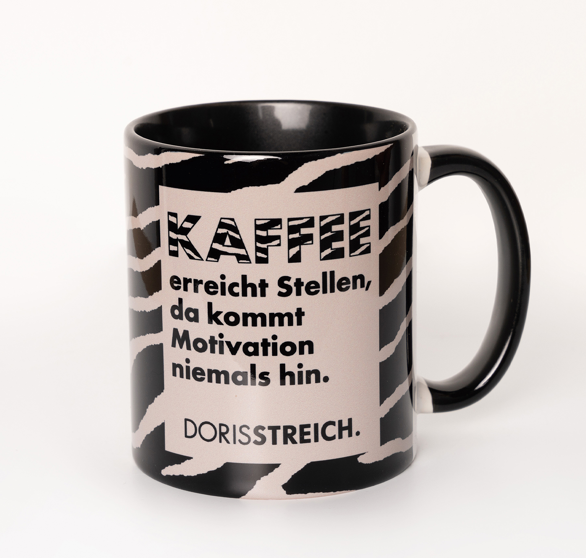 Doris streich hotsell vente en ligne
