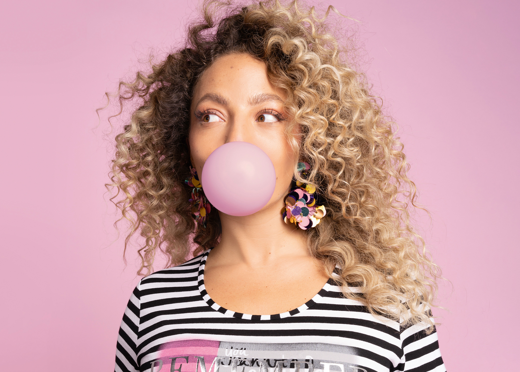 Doris streich sales vente en ligne