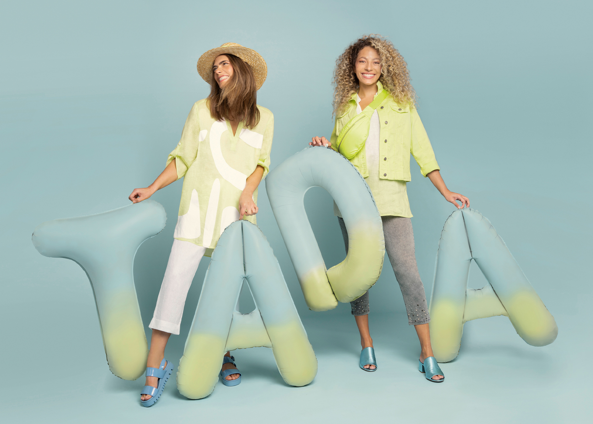Doris streich sales vente en ligne