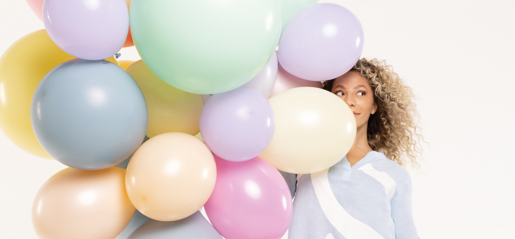 Doris streich vente en ligne sales
