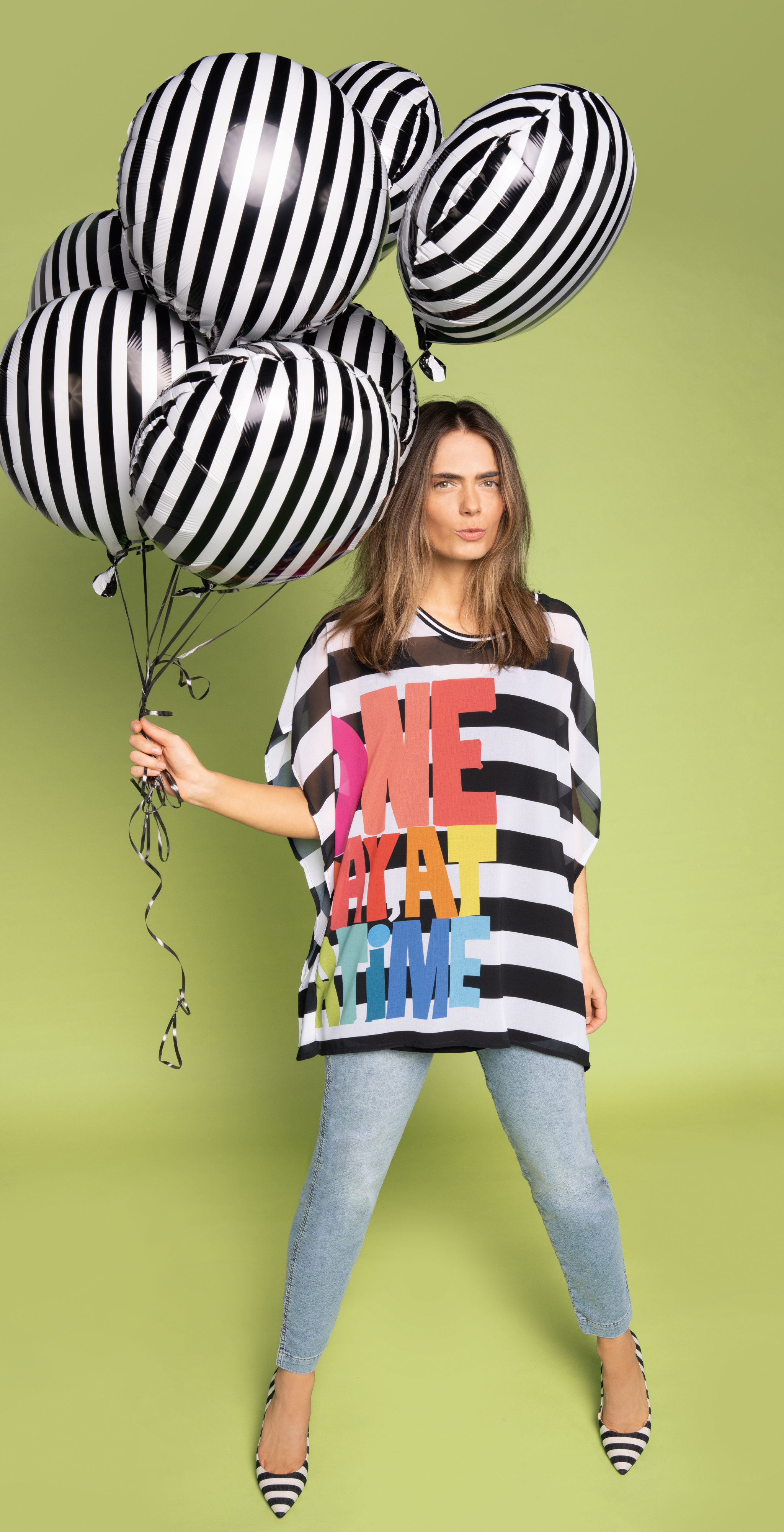 Doris streich vente top en ligne
