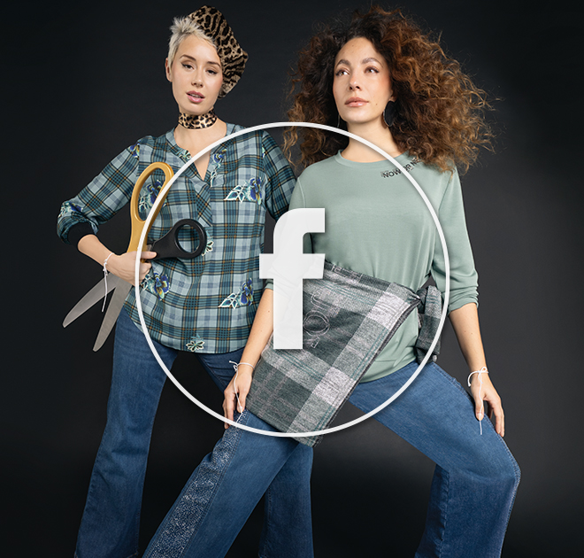 Like us onFacebook